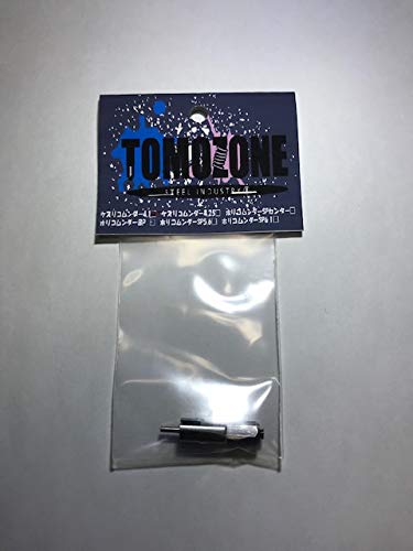 Item 2