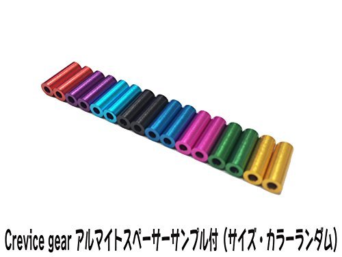 Item 5