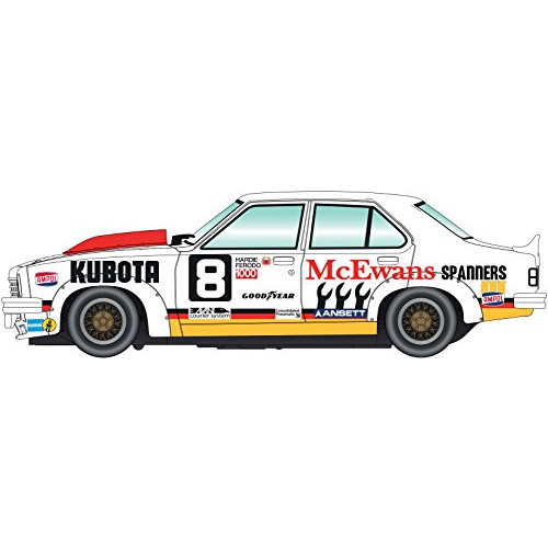 Holden A9x Torana