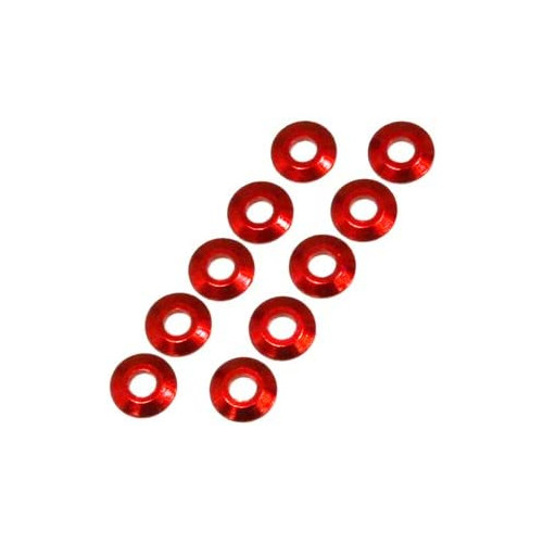 이글 모형 520/620/830 용베어링 스페이서 #MINI4-78047-RE