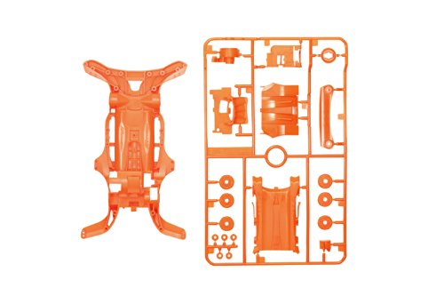 Item 4
