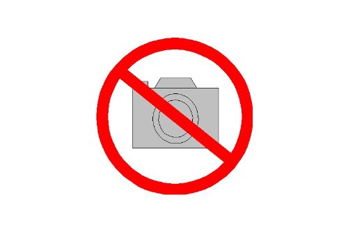 Item 2