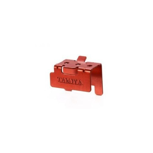 Item 5