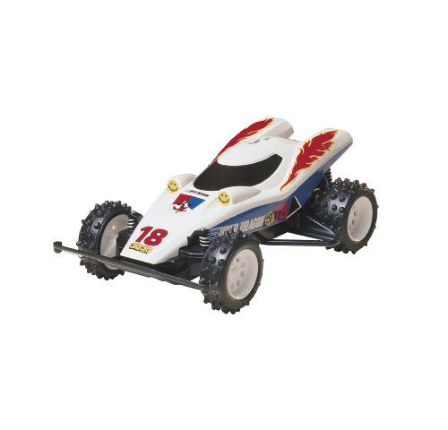 Item 2