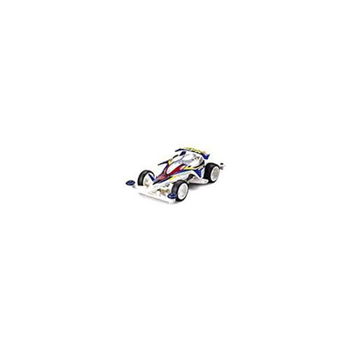Item 3