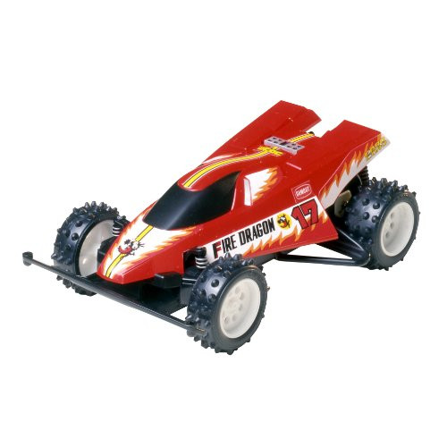 Item 2