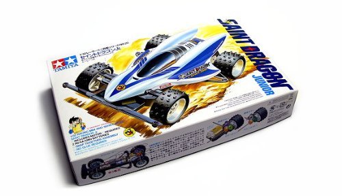 Item 3