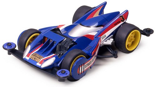 Item 4