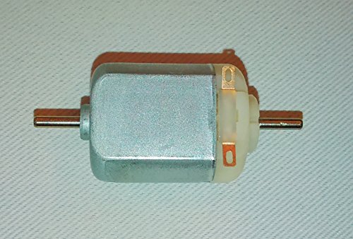 Item 5