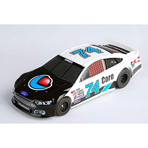 AFX 21024 Stocker Ford Fusion 74