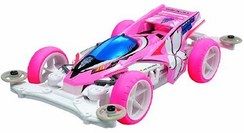 Item 5