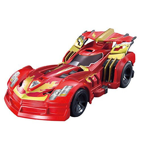 Item 5