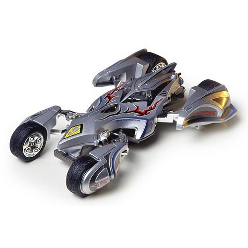 Item 4