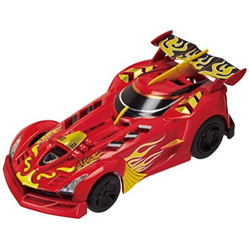 Item 3