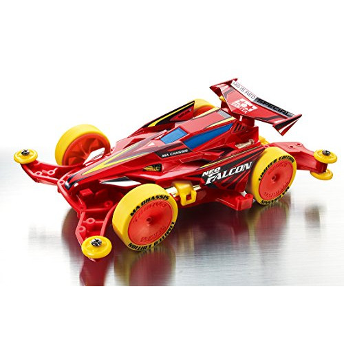 Item 5