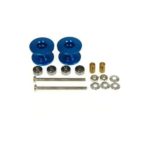 Item 3