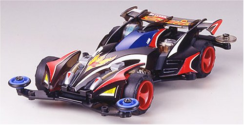 Item 3
