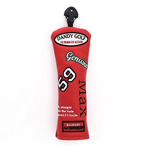 Item 5