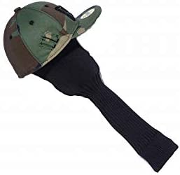 Item 5