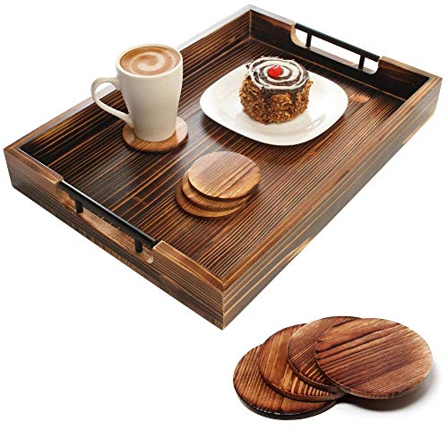 Item 1