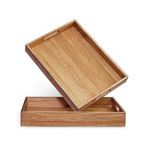 Item 3