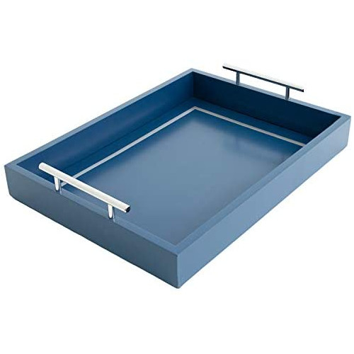 Item 3