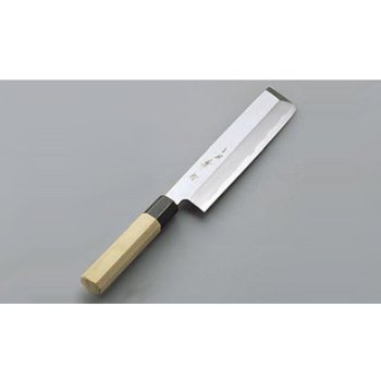 칸네마츠(Kanematsu)작 청2 강박인음식솜씨 19.5cm