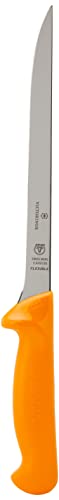 Victorinox knife for fish V-5.84 50.20