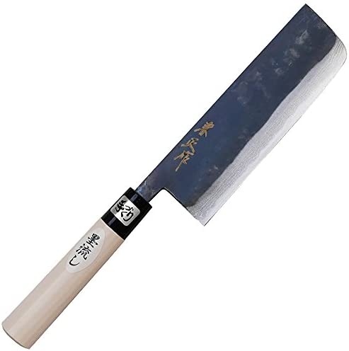 Item 3