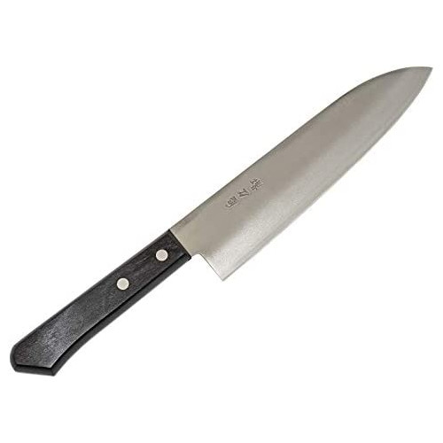 Item 3