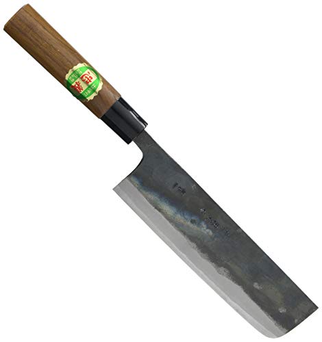 Item 3