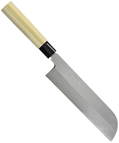 Item 4