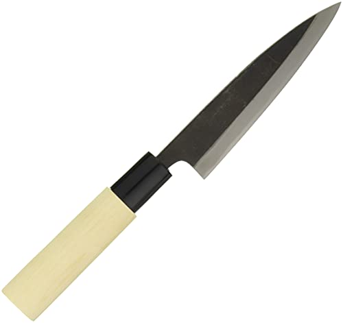 Item 4
