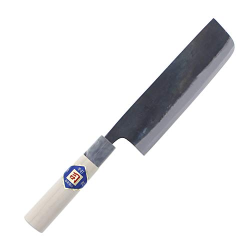 Item 3