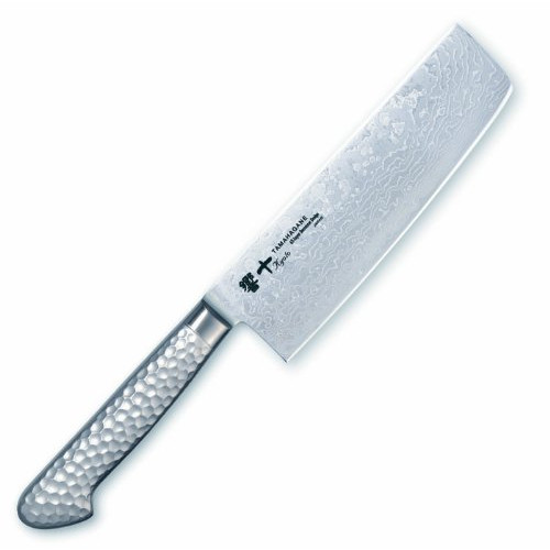 Item 2