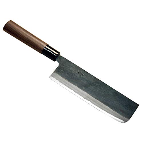 Item 4
