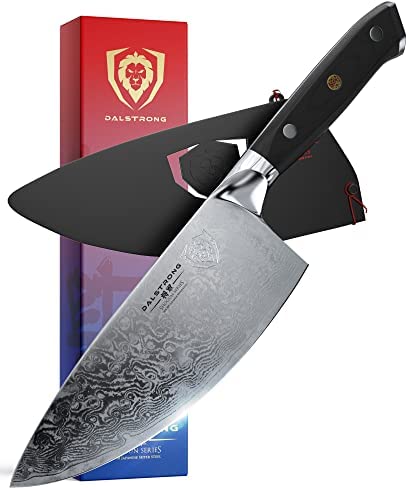 Item 3