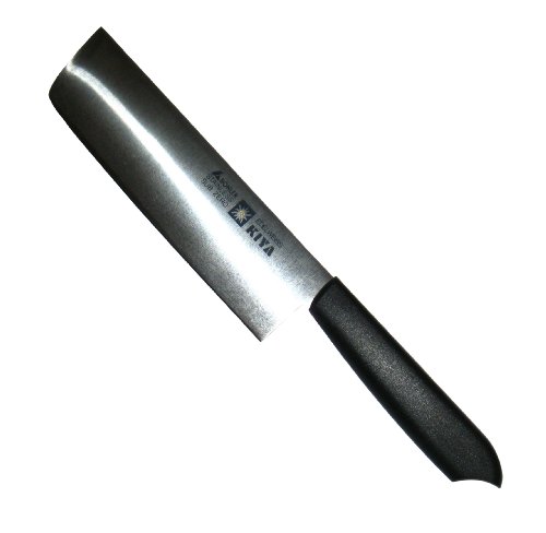 Item 1