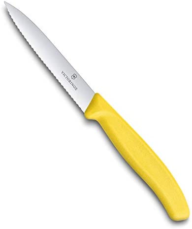 Item 2