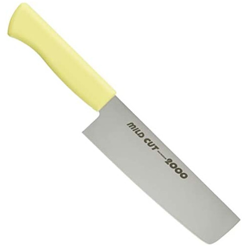 Item 5