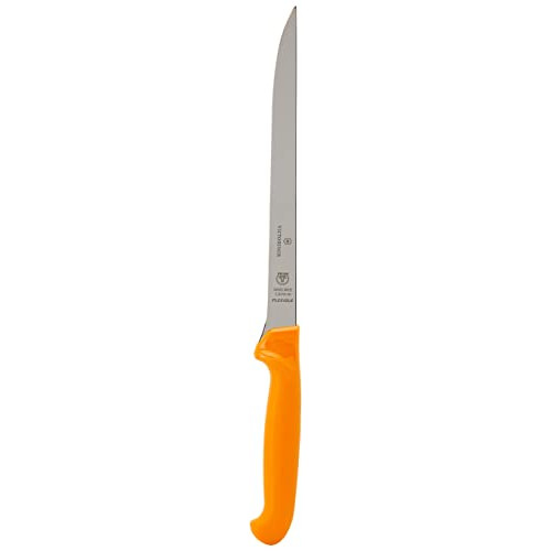 Item 4