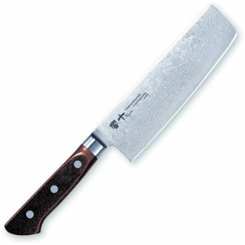 Item 1