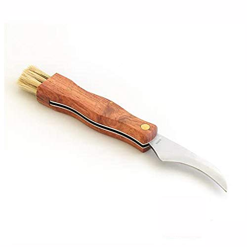 Item 3
