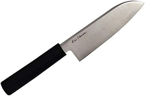 Item 5