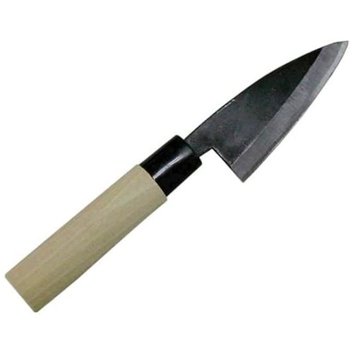 Item 5