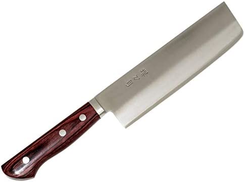 Item 4