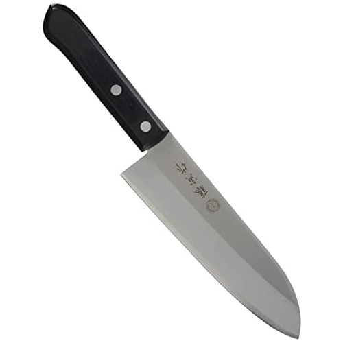 Item 1