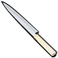 Item 2