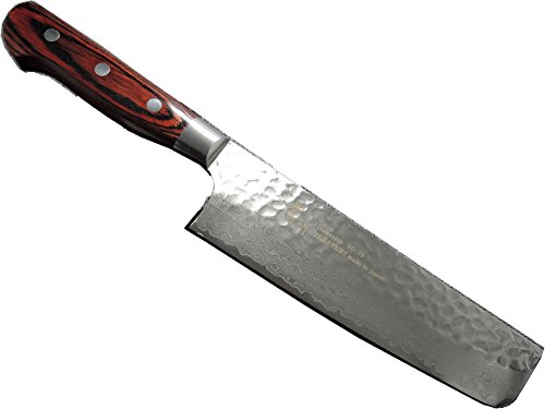 Item 3