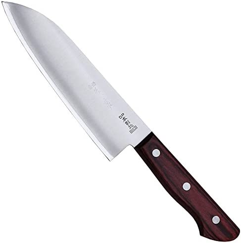 Item 3